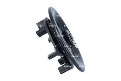 Disc antrenor cuplaj magnetic compresor NRF 380802