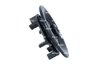 Disc antrenor cuplaj magnetic compresor NRF 380802