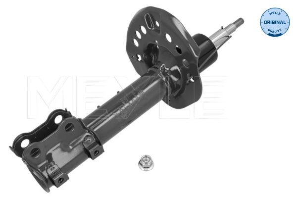 AMORTIZOR MEYLE 37-26 623 0032 - Compatibil cu HYUNDAI