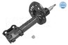 AMORTIZOR MEYLE 37-26 623 0032 - Compatibil cu HYUNDAI