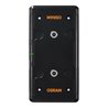 Lampa de mana Osram LEDIL424