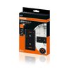 Lampa de mana Osram LEDIL424