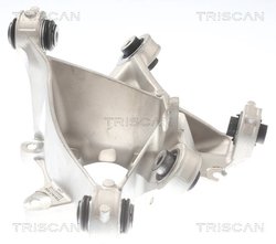 ARTICULATIE DIRECTIE SUSPENSIE ROATA TRISCAN 8500 81710 - Compatibil cu TESLA