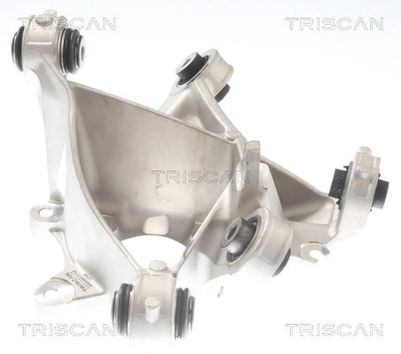 Articulatie directie suspensie roata Triscan 8500 81710