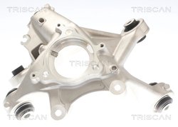 Articulatie directie suspensie roata Triscan 8500 81710