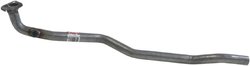 RACORD EVACUARE BOSAL 750-343 - Compatibil cu CITROEN, PEUGEOT, TOYOTA
