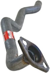 Racord evacuare Bosal 750-343