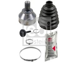 Cap planetara Febi Bilstein 194072