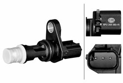 SENZOR IMPULSURI ARBORE COTIT HELLA 6PU 358 380-461 - Compatibil cu ACURA, HONDA