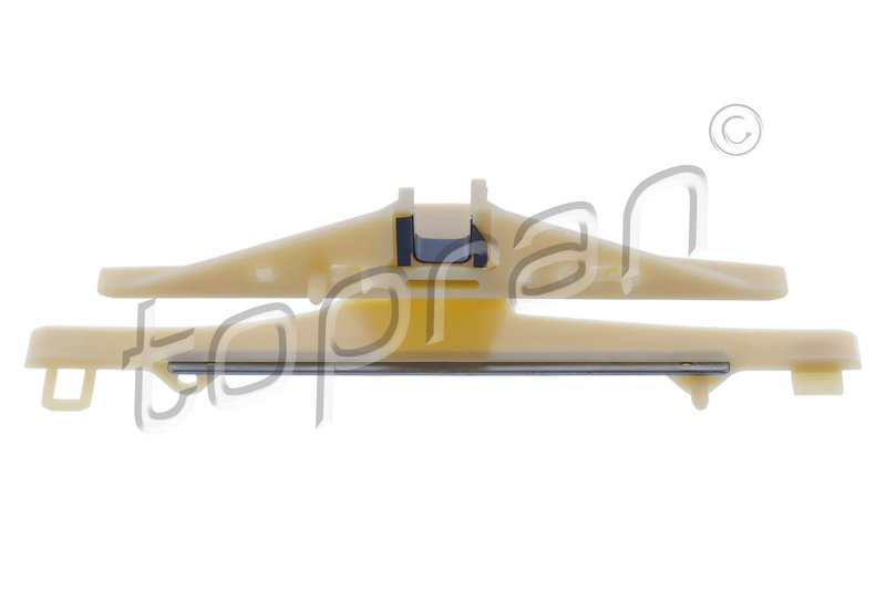 Ghidaje lant distributie Topran 120 759