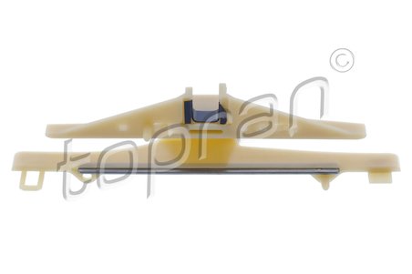 Ghidaje lant distributie Topran 120 759