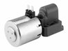SUPAPA COMUTATOR, TRANSMISIE AUTOMATA BORGWARNER 203565 - Compatibil cu AUDI, CUPRA, PORSCHE, SEAT, SKODA, VW
