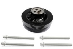 Fulie arbore cotit / vibrochen Hepu 15-7541K1