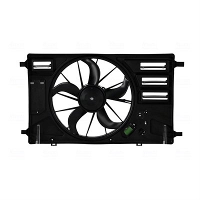 Ventilator radiator racire Nissens 850100