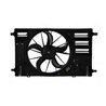 Ventilator radiator racire Nissens 850100