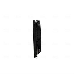 Ventilator radiator racire Nissens 850100