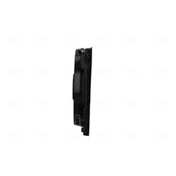 Ventilator radiator racire Nissens 850100
