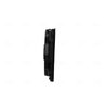 Ventilator radiator racire Nissens 850100