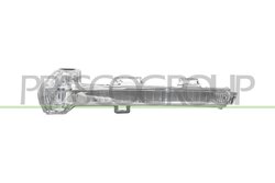 Semnalizator Prasco VG0567416