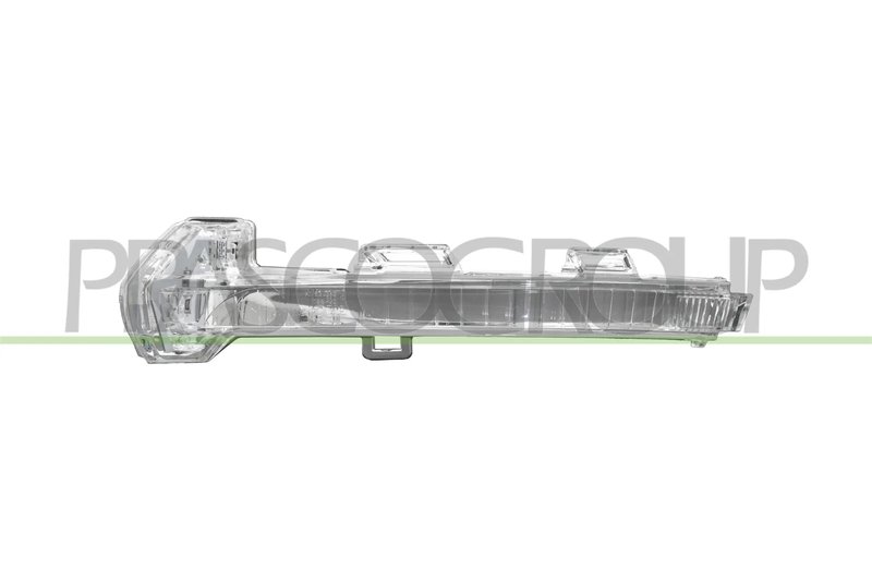 Semnalizator Prasco VG0567416