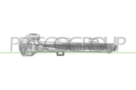 Semnalizator Prasco VG0567416