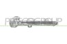 Semnalizator Prasco VG0567416