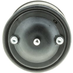 TERMOSTAT LICHID RACIRE MOTORAD 733-87INSK - Compatibil cu SKODA, VW