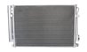 Radiator climatizare BOSCH 1 986 AD2 313