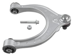 BRAT SUSPENSIE LEMFORDER 45292 01 - Compatibil cu BMW
