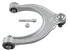Brat suspensie Lemforder 45292 01