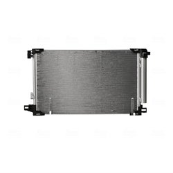 Radiator climatizare Nissens 941375