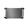 RADIATOR CLIMATIZARE NISSENS 941375 - Compatibil cu TOYOTA