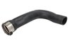 Cuplaj conducta lichid racire Thermotec SI-ME92