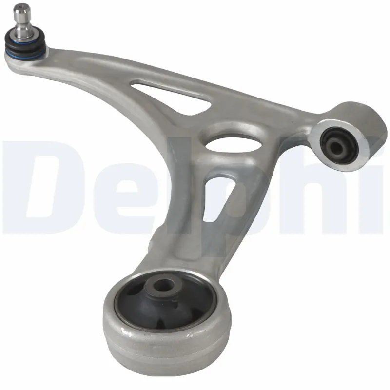 Brat suspensie Delphi TC4019