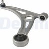 Brat suspensie Delphi TC4019