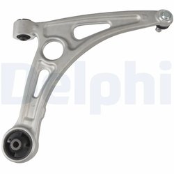 Brat suspensie Delphi TC4019