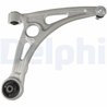 Brat suspensie Delphi TC4019