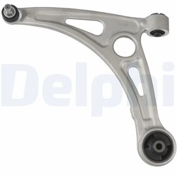 Brat suspensie Delphi TC4019