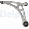 Brat suspensie Delphi TC4019