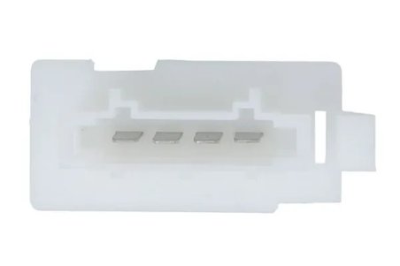 ELEMENT DE CONTROL,INCALZIRE/VENTILATIE THERMOTEC DER034TT - Compatibil cu RENAULT