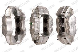 ETRIER FRANA FERODO FCL695689 - Compatibil cu LAND ROVER