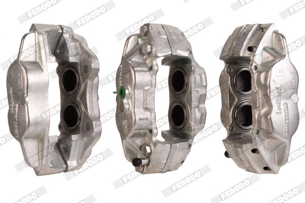 Etrier frana Ferodo FCL695689