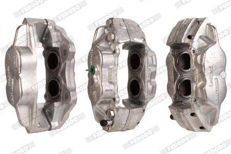Etrier frana Ferodo FCL695689