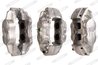 Etrier frana Ferodo FCL695689