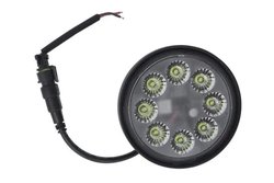 Far faza lunga Trucklight HR-AG006
