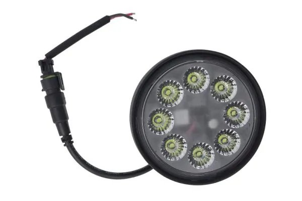 FAR FAZA LUNGA TRUCKLIGHT HR-AG006 - Piesa auto compatibila cu mai multe marci