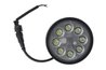 FAR FAZA LUNGA TRUCKLIGHT HR-AG006 - Piesa auto compatibila cu mai multe marci