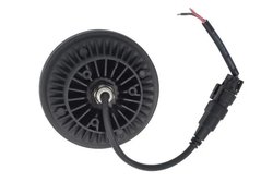FAR FAZA LUNGA TRUCKLIGHT HR-AG006 - Piesa auto compatibila cu mai multe marci