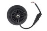 FAR FAZA LUNGA TRUCKLIGHT HR-AG006 - Piesa auto compatibila cu mai multe marci