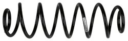 Arc suspensie SACHS 992 333